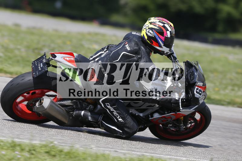 /15 13.05.2025 Max Racing ADR/Gruppe rot/68